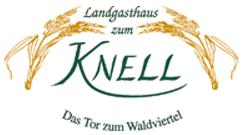 Landgasthaus Zum Knell Knell GmbH, Mold Öffnungszeiten