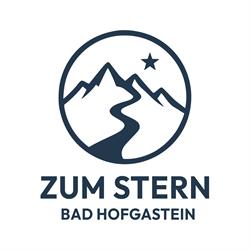 Hotel Zum Stern Bad Hofgastein, Öffnungszeiten