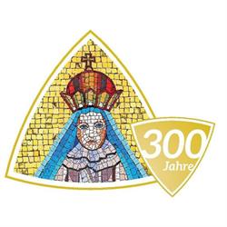 Mag. H. Bartsch Apotheke Zur Gnadenmutter, Mariazell Öffnungszeiten