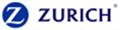 Zürich Versicherungs-AG, Hartberg Öffnungszeiten