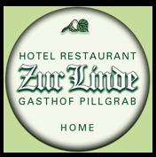 Gasthof zur Linde, St. Valentin Öffnungszeiten