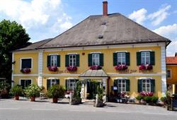 Gasthof zur Post, Söding Öffnungszeiten