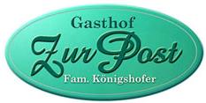 Gasthof zur Post, St. Kathrein am Hauenstein Öffnungszeiten