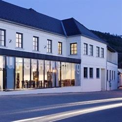 Hotel Zur Schonenburg GmbH, Schönberg am Kamp Öffnungszeiten