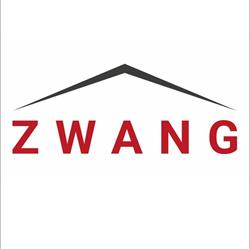 Zwang Gesellschaft M.b.h., Mistelbach, Bockfließ - Öffnungszeiten