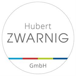 Zwarnig Hubert GesmbH, Liezen Öffnungszeiten