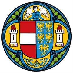 Stadtgemeinde Zwettl-NÖ, Öffnungszeiten