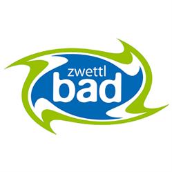 Frei- U Hallenbad Zwettlbad, Öffnungszeiten