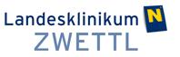 Landesklinikum Waldviertel Zwettl-Gmünd-Waidhofen/Thaya, Öffnungszeiten