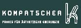 Dr Med Prim Kompatscher Peter, Feldkirch Öffnungszeiten