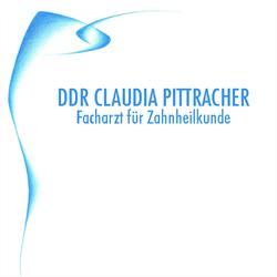DDr. Claudia Pittracher, Innsbruck Öffnungszeiten