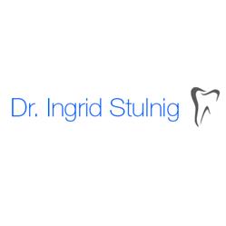 Dr. Ingrid Stulnig, Lieboch Öffnungszeiten