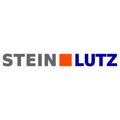 Steinmetz Lutz, Innsbruck Öffnungszeiten
