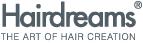 Hairdreams, Gösting, Graz - Öffnungszeiten