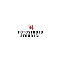 Fotostudio Staudigl Inh. Sonja Magdihs, Wien Öffnungszeiten