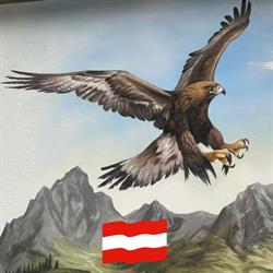Adlerhof Leutasch Tirol, Öffnungszeiten