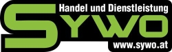 SYWO Handels- und Dienstleistungs GmbH, Neumarkt im Hausruckkreis Öffnungszeiten
