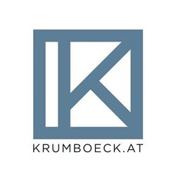Tischlerei Krumböck, Betriebsgebiet West, Gerersdorf - Öffnungszeiten