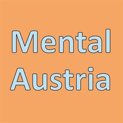 Mental Austria Mentalcoaching Supervision Mentale Resilienz Change-Management Michael Deutschmann, Sautens Öffnungszeiten