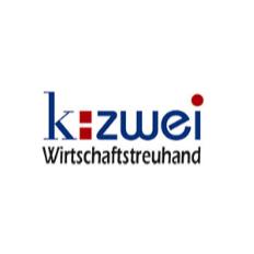 k:zwei Steuerberatungsgesellschaft KG, Gmünd Öffnungszeiten