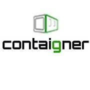 Cont-Aigner GmbH, Neuzeug Öffnungszeiten