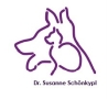 Tierarztpraxis Breitenlee - Dr. Susanne Schönkypl, Donaustadt, Wien - Öffnungszeiten