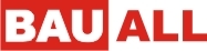 Bauall Baufirma Tschechien, Jarohnevice, Wien - Öffnungszeiten