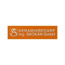 Keramikbedarf Ing. Skokan GmbH, Wien Öffnungszeiten