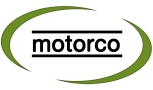 Vittco Handelsgesellschaft mbH, Donaustadt, Wien - Öffnungszeiten
