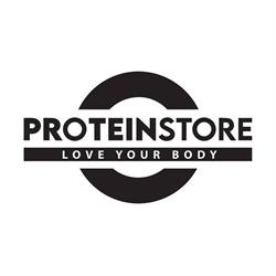 Proteinstore, Neubau, Wien - Öffnungszeiten
