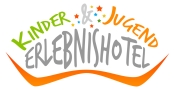 Kinder u Jugenderlebnishotel, Faaker See, Drobollach am Faaker See - Öffnungszeiten