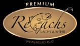 Relachs - Lachs & Mehr, Josefstadt, Wien - Öffnungszeiten