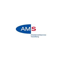 Arbeitsmarktservice Vorarlberg - AMS Dornbirn, Öffnungszeiten