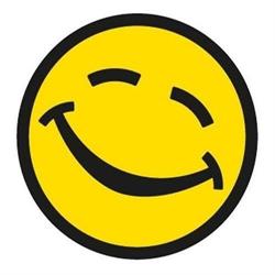 Happy Fun GmbH die Hüpfburg-Experten, St. Johann in der Haide Öffnungszeiten