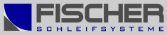 Fischer Schleifsysteme, Brunnenthal Öffnungszeiten