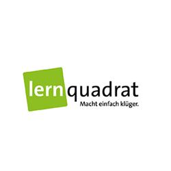 LernQuadrat, Mariahilf, Wien - Öffnungszeiten