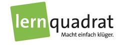 Lernquadrat Liesing, Liesing, Wien - Öffnungszeiten