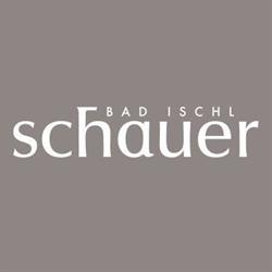 Schauer Mode & Tracht, Bad Ischl Öffnungszeiten