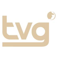 TVG Klimageräte & Klimaanlagen in Wien, Linz und Graz, Öffnungszeiten