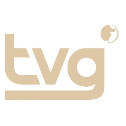 TVG Klimageräte & Klimaanlagen in Wien, Linz und Graz, Seiersberg Öffnungszeiten
