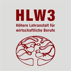 HLW3 – St. Franziskus, Landstraße, Wien - Öffnungszeiten
