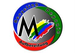 MAURACHER ERDBAU & TRANSPORTE G.M.B.H., Reith bei Kitzbühel Öffnungszeiten
