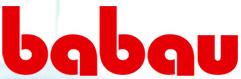 babau Immobilien GmbH, Kleinmünchen, Linz - Öffnungszeiten
