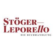 Stöger - Leporello die Buchhandlung, Döbling, Wien - Öffnungszeiten