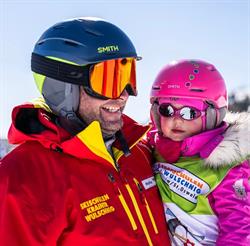 Ski- & Sportschulen Bad Kleinkirchheim/St. Oswald, Öffnungszeiten