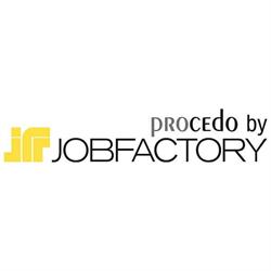 Jobfactory Personalservice GmbH, Linz Öffnungszeiten