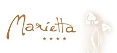 Hotel Marietta GmbH, Obertauern Öffnungszeiten