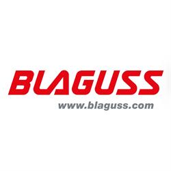 Blaguss Reisen GmbH, Liesing, Wien - Öffnungszeiten