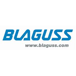 Blaguss Touristik GmbH, Wien Öffnungszeiten