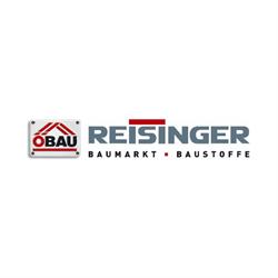 ÖBAU Reisinger, Passail Öffnungszeiten